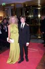 06filmball178