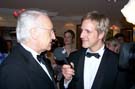 06filmball182