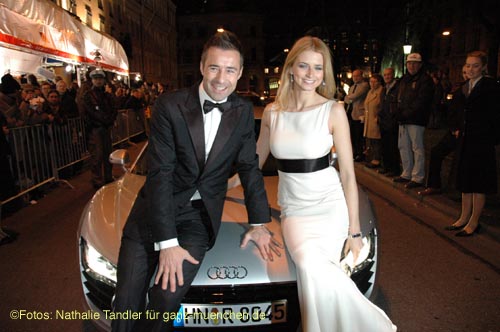 070120nt_filmball084