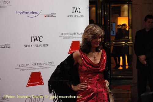 070120nt_filmball106