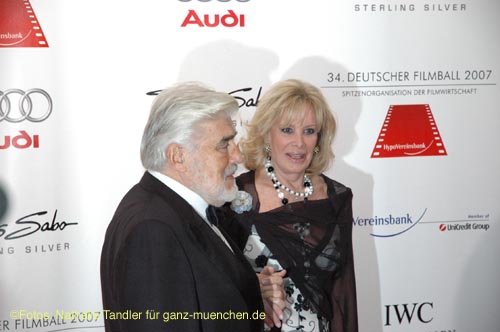 070120nt_filmball109
