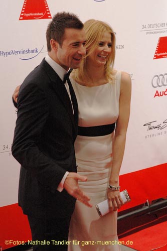 070120nt_filmball119