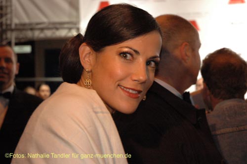 070120nt_filmball129
