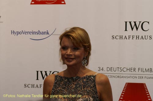 070120nt_filmball138