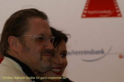 070120nt_filmball163
