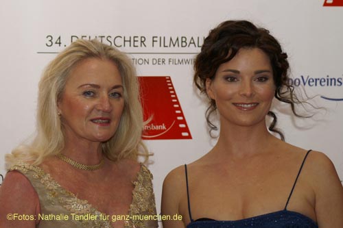 070120nt_filmball257