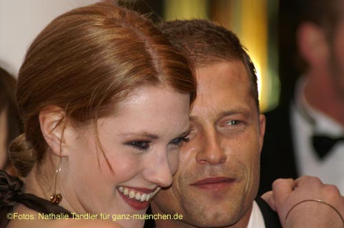 070120nt_filmball293