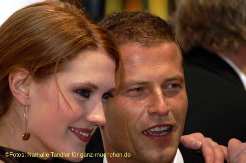 070120nt_filmball294