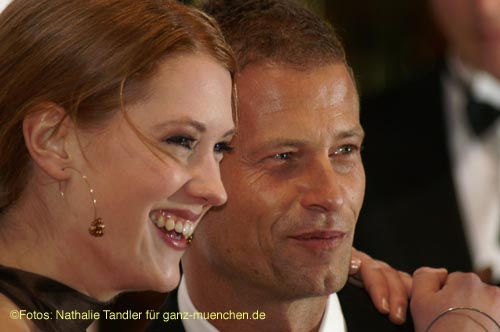 070120nt_filmball296