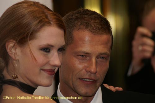 070120nt_filmball299