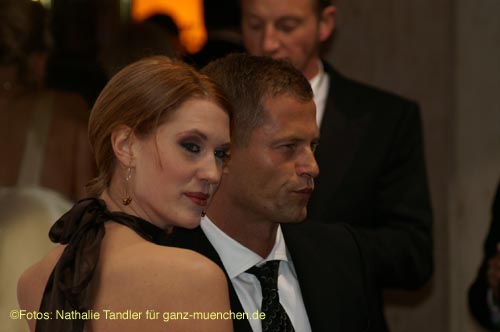 070120nt_filmball306