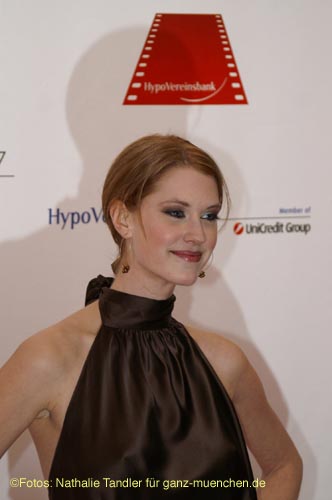 070120nt_filmball314