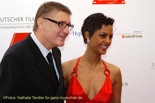070120nt_filmball336