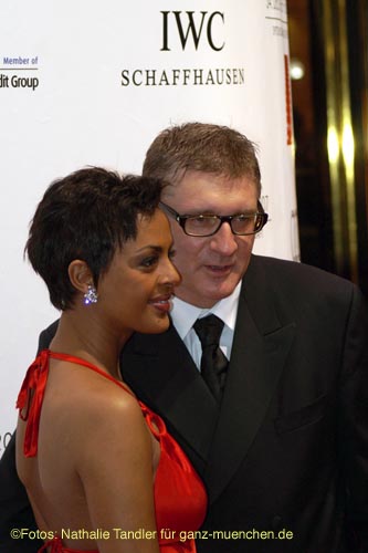 070120nt_filmball343