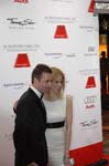 070120nt_filmball120