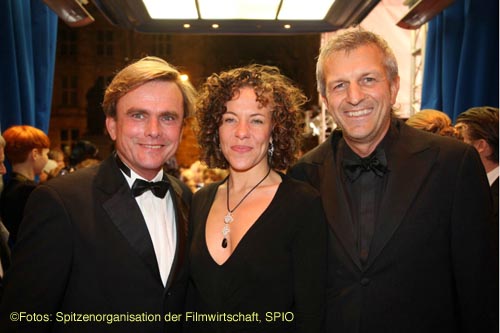 070120filmball001