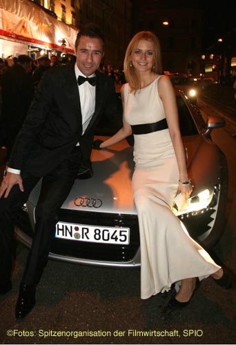070120filmball004