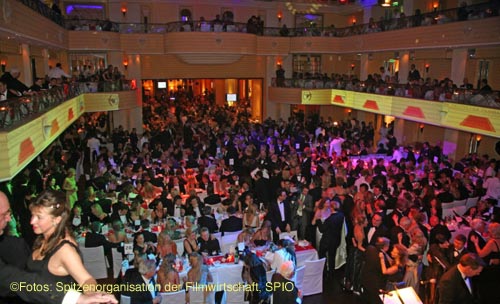 070120filmball012