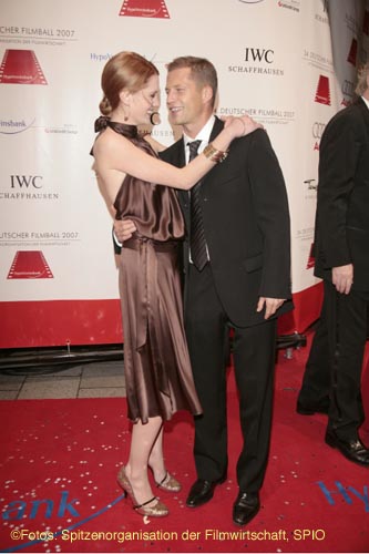 filmball07_03schwaiger