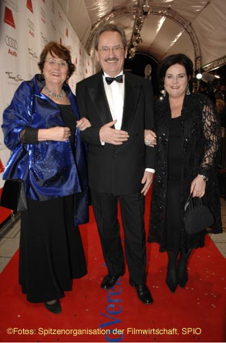 filmball07_19ude