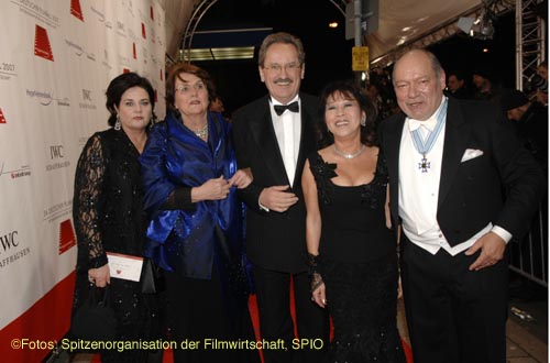 filmball07_20