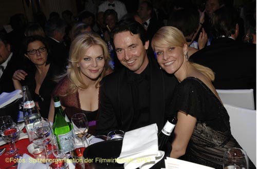 filmball07_45loos_gruen