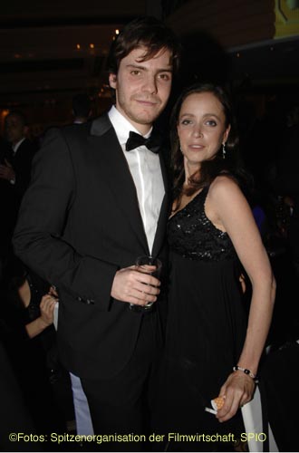 filmball07_47thalbach