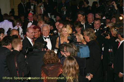 filmball07_60