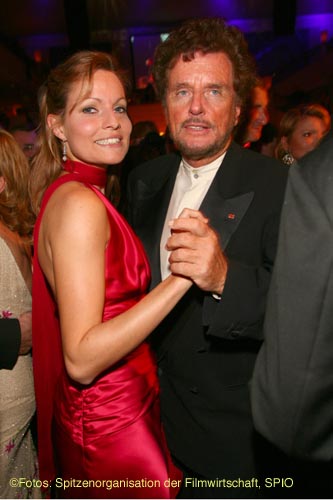 filmball07_77wedel