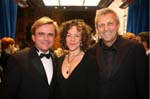 070120filmball001
