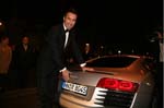 070120filmball002