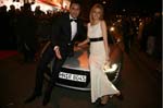 070120filmball003
