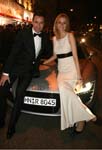 070120filmball004