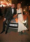 070120filmball005