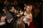 070120filmball006
