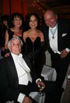 070120filmball007