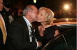 070120filmball008