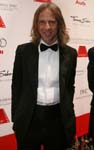 070120filmball009