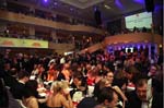070120filmball011