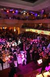 070120filmball013