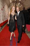 070120filmball014
