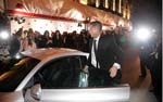 070120filmball015
