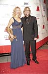 filmball07_04ferres