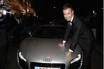 filmball07_16
