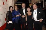filmball07_20