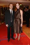 filmball07_23