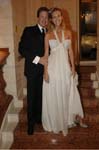 filmball07_24