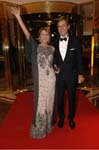 filmball07_25