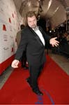 filmball07_27