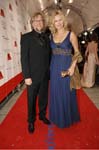 filmball07_31ferres